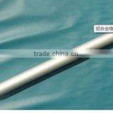 aluminum deep processing