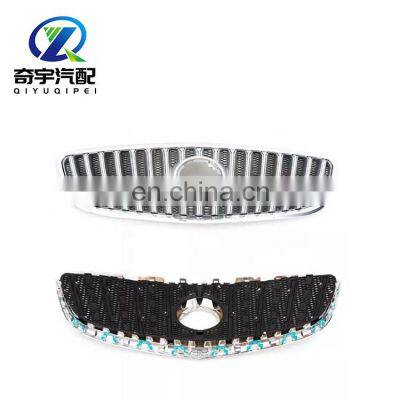 Hood Grille Chrysler Car Origin Original Plasma Car for Buick Lacrosse 20925292