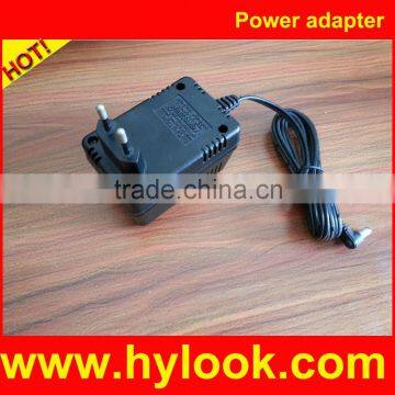 AC AC Adaptor 240V 24V photo-2