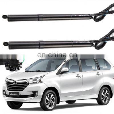 Factory Sonls electric power tailgate lift for Toyota Avanza DS-266 car parts for jeep wrangler bmw e92