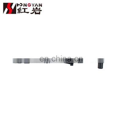 Plastic Tank for Mitsubishi L200 Radiator photo-2