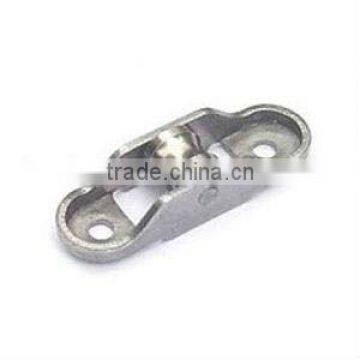 Custom factory supply Magnesium casting parts