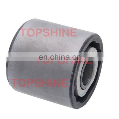 B32H-34-350 Car Rubber Auto Parts Control Arm Bushing For Mazda