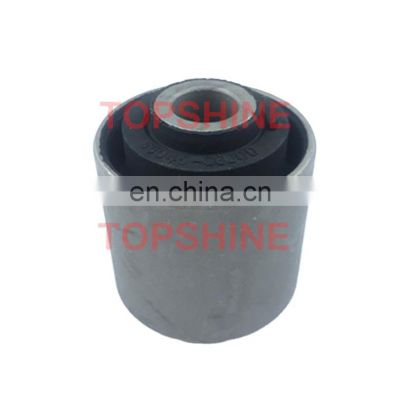 55045-0W023 Car Auto Parts Control Arm Rubber Bushing For Nissan