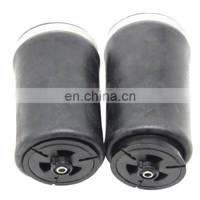 37121094613 Rear Left Air Suspension Spring Bag for BMW 5 Series E39 photo-3