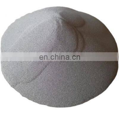 Factory Supply Hot Sale High Purity AlSi2 Powder Price Aluminum Silicide