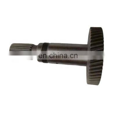 New Stock ZAX200 HPV118HW Pump shaft for hydraulic pump parts