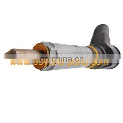 938H Fuel Injector Oil Common Rail Injector 320-0690