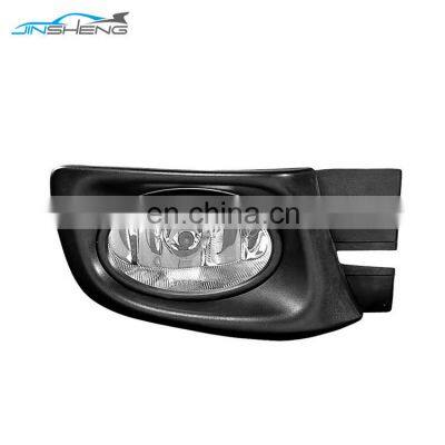 fog light,fog lamp for honda accord 2005