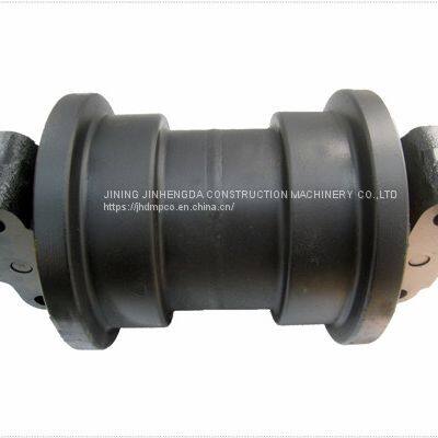 Komatsu pc400-5 track roller bottom roller lower roller208-30-00210