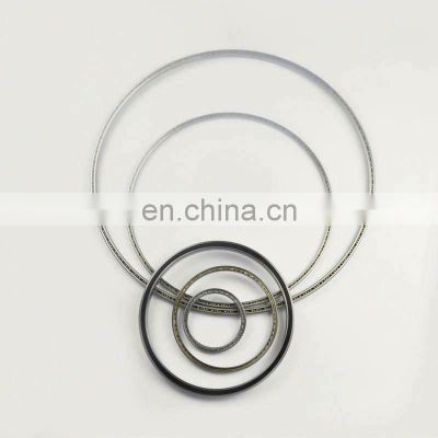 Reali-Slim Ball Bearing Thin Bearing KD080AR0