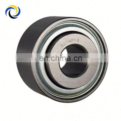 Opener Special Angular Contact Ball bearing SBX62092RSTK