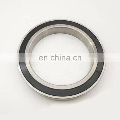 HSS71918-C-T-P4S Angular Contact Ball Bearing HSS71918-C-T-P4S