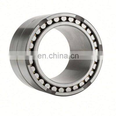 4R 8403 4-Row Cylindrical Roller Bearings 4R8403