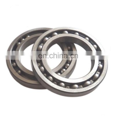 SB322333 A Japanese deep groove ball bearing SB322333A