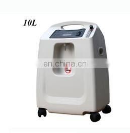 Hot Sales Low Price Portable 1l 3l 5l 10l Oxgen-Concentrator For Hospital and Home photo-4