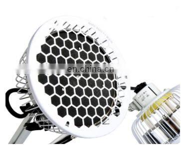 High Quality Medical TDP Lamp Therapy Infrared Led Physical Therapy Equipment for Skin Treatment photo-2