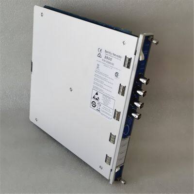 Hot Sale and Original Bently 133300-01 in Stock photo-4