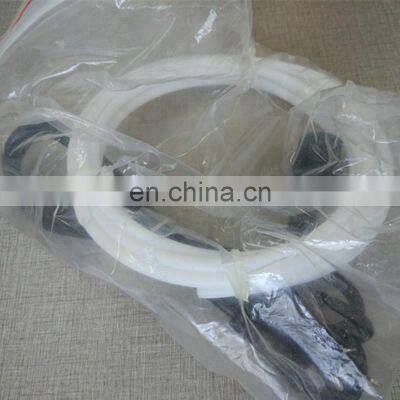 Online Moisture Dew Point Tester / Small Portable Oil Dew Point Analyzer photo-5