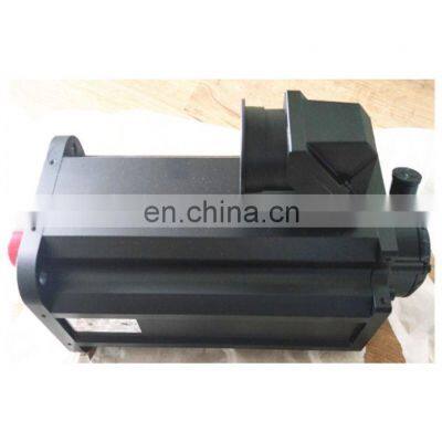 MSK040C-0450-NN-S1-UP0-NNNN R911320801 servo motor