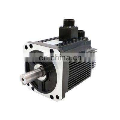 MHD115C-024-NG1-AN R911280215 servo motor