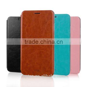 MOFi RUI Series Leather Flip Cover Case for Vivo Xplay 3S, X520L, X520A, Back Cover for Vivo Xplay 2 photo-6