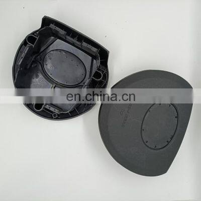 Factory Price Car Parts Auto Spare Steering Wheel Cover Airbag For IS300 IS250 New LX photo-2