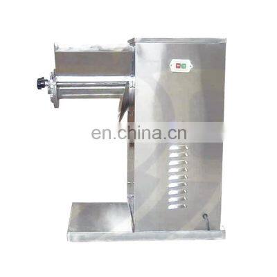 Pharmaceutical Granulator Oscillating Powder Granulating Machine Laboratory photo-3