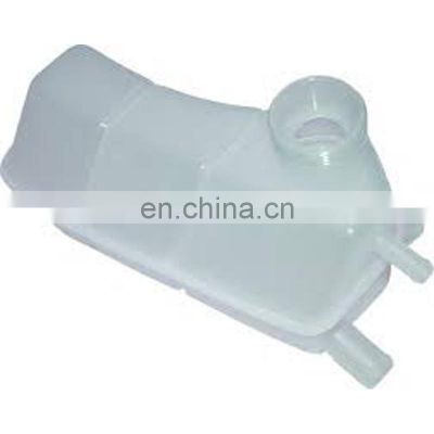 1635000006 Coolant Recovery Expansion Overflow Tank Reservoir For Daewoo Chevrolet