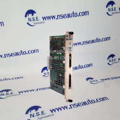 YOKOGAWA CP451-10 photo-2