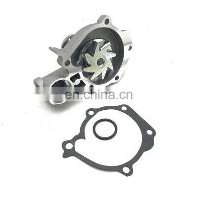 Car Parts WATER PUMP For Chery Eastar V5 Tiggo OE SMD326915