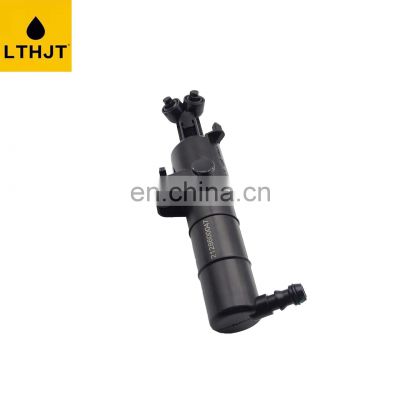 Factory Price Auto Spare Parts For Mercedes Benz W211 Water Injection Gun Right 2128600047 212 860 0047