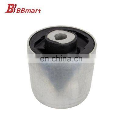 BBmart Auto Parts Suspension Bushing for Audi A4 S4 A5 S5 Q5 OE 8K0 407 182 A 8K0407182A