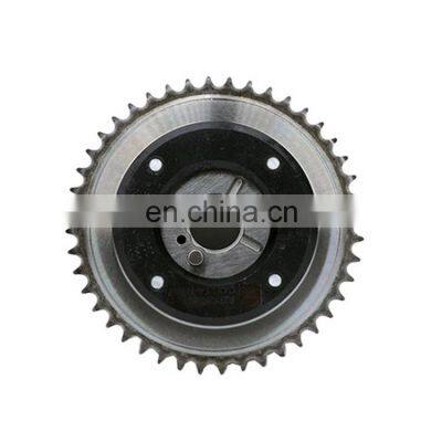 2710500800 C-CLASS W203 Coupe CL203 Car Engine Parts Camshaft Timing Gear