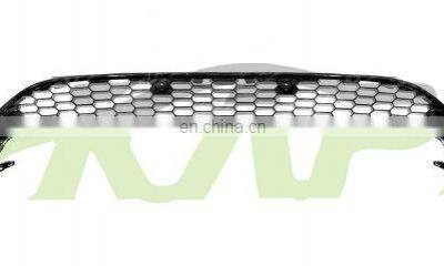For Ford Focus 15 Front Bumper Grillesport F1ej-17k945-c Bumper Support Front Bar Bracket Front Lever Bracket