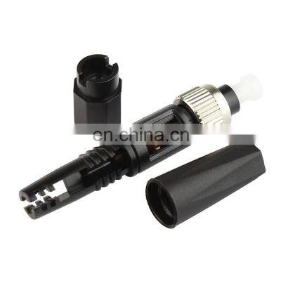 MT-1041-FC fc Upc Fast Connector photo-4