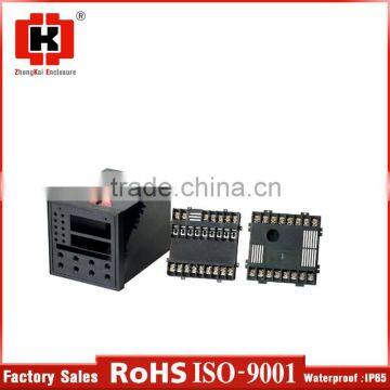 Reasonable Price in China Supplier Ip65 Digital Panel Meter Enclosure