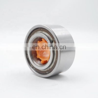 High Quality Auto Bearing DAC3874W-6 38*74*36mm Wheel Hub Bearing