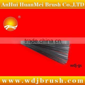 Steel Wire for Road Gutter Brush