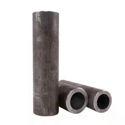 Hot Selling Cold Extrusion Sleeve For Building From China