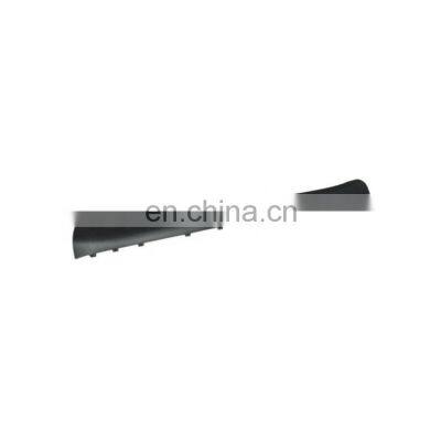 OEM 1497740-00-B 1497744-00-B SIDE DOOR LOWER SPOILER for 2019-2021 Tesla Model Y (5YJY)