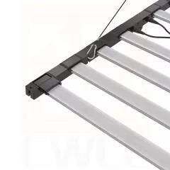 Led Grow Light