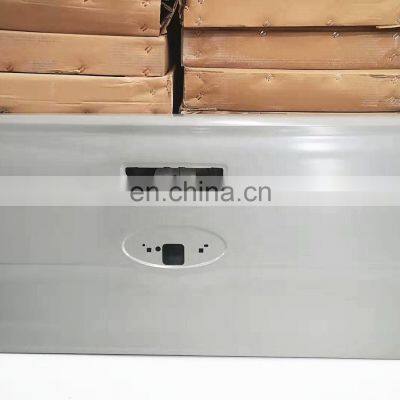 2012-2015 F-ord Ranger PX MK1 2WD 4WD Car Liftgate/tail Panel Car Body Parts,OEM5328850 photo-2