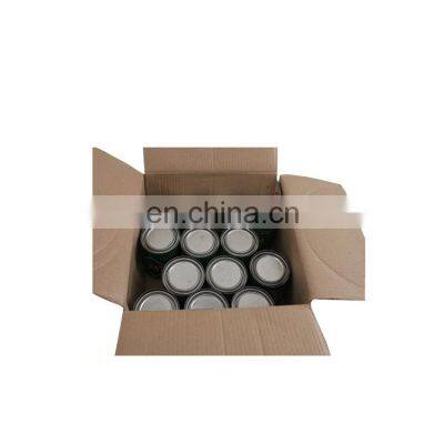 OEM Factory Directly Rat Trap Rat Glue Mouse Glue photo-4