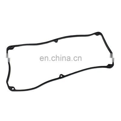 Rocker Cover Gasket for Mitsubishi Montero Pajero IO Lancer Colt MD342281