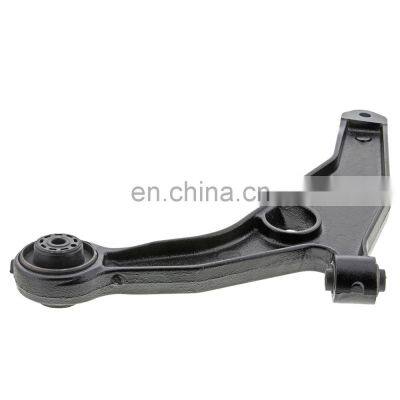 4766424AA Best quality Suspension Control Arm for Chrysler 200 2011-2014 kit