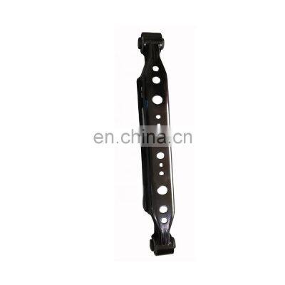 55111-JD000 RK642107 wholesale suspension parts rear control arm for Nissan Qashqai Rogue