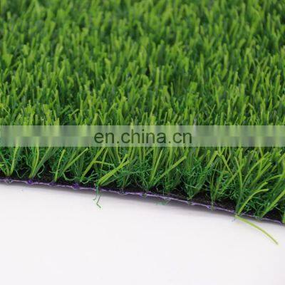 Chinese golden supplier 3cm 3.5cm 4cm synthetic turf carpet artificial green grass