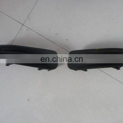 For Corolla 03 US Version Fog Lamp Cover Sealed Auto Parts photo-4