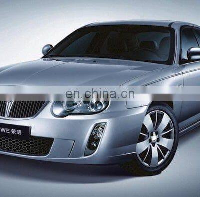 Auto Spare Parts for MG750 ROEWE 750 Rear Bumper Inner Lining photo-3